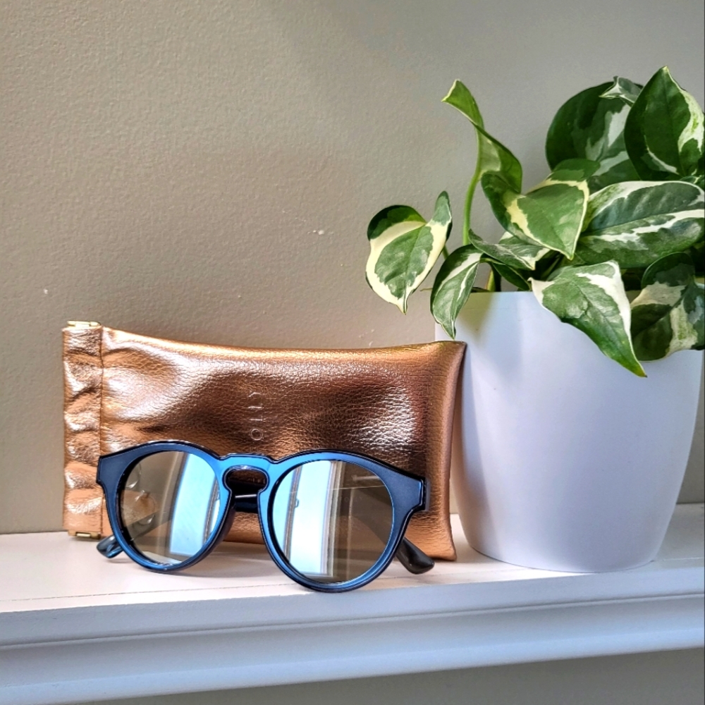 Seafolly sunglasses